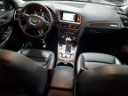 2017 Audi Q5 Premium Plus for Sale in Ham Lake, MN - Front End
