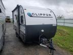 2023 Coach Travel Trl for Sale in Mcfarland, WI - Hail