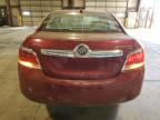2010 Buick Lacrosse Cxl იყიდება Eldridge-ში, IA - Front End