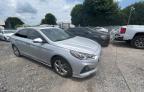 2018 Hyundai Sonata Sport en Venta en Orlando, FL - Minor Dent/Scratches
