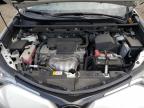 2018 Toyota Rav4 Le for Sale in New Britain, CT - Rear End