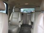 2011 Chevrolet Tahoe C1500 Ltz for Sale in Memphis, TN - Rear End