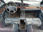 2000 Buick Lesabre Custom for Sale in Rogersville, MO - Rear End