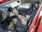 Byron, GA에서 판매 중인 2015 Ford Fusion Se - Mechanical