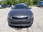 Rogersville, MO에서 판매 중인 2018 Kia Optima Lx   - Rear End