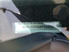 Waldorf, MD에서 판매 중인 2023 Ram Promaster 2500 2500 High - All Over