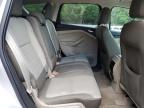 Austell, GA에서 판매 중인 2014 Ford Escape Se - Rear End