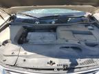 2013 Lexus Rx 350 Base for Sale in Cahokia Heights, IL - Front End