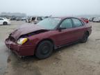Harleyville, SC에서 판매 중인 2006 Ford Taurus Se - Front End