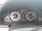 2016 Honda Odyssey Ex zu verkaufen in Prairie Grove, AR - Front End