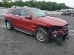 York Haven, PA에서 판매 중인 2025 Mercedes-Benz Gle 350 4Matic - Front End
