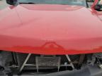 2006 Chevrolet Silverado K2500 Heavy Duty იყიდება Dunn-ში, NC - All Over