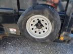 2023 Load Trail Dump Trailer zu verkaufen in Madisonville, TN - Rear End