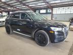 2019 Audi Q5 Premium Plus for Sale in East Granby, CT - Minor Dent/Scratches