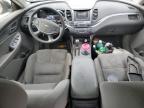 2015 Chevrolet Impala Ls იყიდება Waldorf-ში, MD - All Over