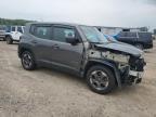 2016 Jeep Renegade Sport იყიდება Conway-ში, AR - Front End