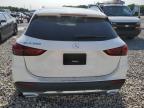 2023 Mercedes-Benz Gla 250 продається в Memphis, TN - Front End