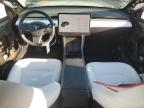 2019 Tesla Model 3    للبيع في Wilmer، TX - Front End