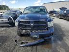 2018 Ram 1500 St продається в Spartanburg, SC - Front End