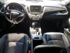 2016 Chevrolet Malibu Premier للبيع في Pekin، IL - Front End