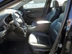 2022 Chevrolet Malibu Premier   იყიდება Greenwood-ში, NE - Hail