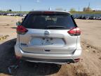 2017 Nissan Rogue S for Sale in Colorado Springs, CO - Front End