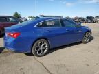 2023 Chevrolet Malibu Lt   for Sale in Moraine, OH - Front End