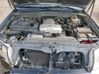 2004 Toyota 4Runner Sr5 en Venta en Houston, TX - Front End