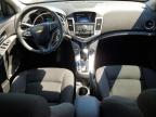 2015 CHEVROLET CRUZE LT for sale at Copart ON - TORONTO
