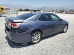 2013 Chevrolet Malibu 1Lt for Sale in Mentone, CA - Rear End