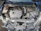 2011 MAZDA 3 I   for sale at Copart ON - TORONTO