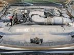 2002 Ford F150 Supercrew for Sale in Abilene, TX - Rear End