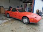 1987 Nissan 300Zx 2+2 продається в Mebane, NC - Hail