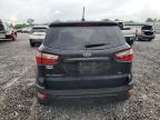 2021 Ford Ecosport Se de vânzare în Hueytown, AL - All Over