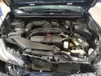 2014 Subaru Impreza Premium للبيع في Bowmanville، ON - Front End