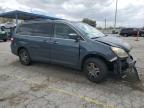 2005 Honda Odyssey Exl for Sale in Las Vegas, NV - Front End
