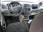 2017 Dodge Grand Caravan Se na sprzedaż w Loganville, GA - Front End