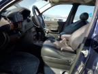 2003 Land Rover Freelander Se за продажба в Sun Valley, CA - Minor Dent/Scratches