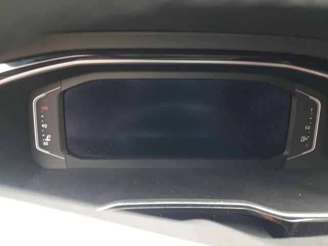 2023 VOLKSWAGEN JETTA COMFORTLINE  
