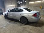 2005 Buick Lacrosse Cx for Sale in Angola, NY - Front End