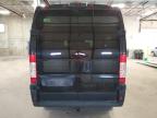 2019 Ram Promaster 2500 2500 High for Sale in Blaine, MN - Mechanical