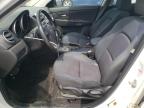 2008 Mazda 3 Hatchback for Sale in Chambersburg, PA - Rear End