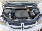 2019 Dodge Grand Caravan Gt იყიდება Mcfarland-ში, WI - Hail