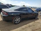 2019 Dodge Charger Police na sprzedaż w Brighton, CO - All Over