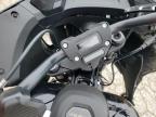 2024 Harley-Davidson Fxlrst  იყიდება Austell-ში, GA - Side