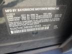 2013 Bmw X5 Xdrive35I for Sale in Concord, NC - Rear End