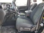 2021 Jeep Wrangler Unlimited Sport for Sale in Prairie Grove, AR - Side