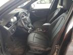 Homestead, FL에서 판매 중인 2022 Bmw X1 Xdrive28I - Front End