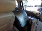 2006 Honda Odyssey Exl for Sale in Martinez, CA - Front End