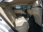 2014 Toyota Avalon Base for Sale in Sacramento, CA - Front End